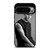 BENSON BOONE Google Pixel 9 Pro XL Case