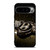 BENTLEY LOGO 2 Google Pixel 9 Pro XL Case
