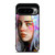 BILLIE EILISH ART Google Pixel 9 Pro XL Case
