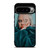 BILLIE EILISH COOL Google Pixel 9 Pro XL Case