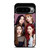 BLACKPINK BEAUTIFUL KPOP Google Pixel 9 Pro XL Case