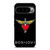 BON JOVI LOGO Google Pixel 9 Pro XL Case