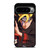 BORUTO ANIME 3 Google Pixel 9 Pro XL Case