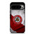 BRENTFORD FC SYMBOL Google Pixel 9 Pro XL Case