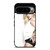 BRITNEY SPEARS SEXY Google Pixel 9 Pro XL Case