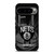 BROOKLYN NETS LOGO 2 Google Pixel 9 Pro XL Case