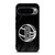 BROOKLYN NETS NBA ICON Google Pixel 9 Pro XL Case