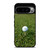 CALLAWAY GOLF LOGO 2 Google Pixel 9 Pro XL Case