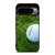 CALLAWAY GOLF LOGO Google Pixel 9 Pro XL Case