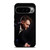 CALUM SCOTT Google Pixel 9 Pro XL Case