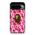 CAMO BAPE LOGO 2 Google Pixel 9 Pro XL Case