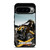 CAN-AM ATV MOTORCROSS 3 Google Pixel 9 Pro XL Case