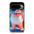 CAPTAIN UNDERPANTS MOVIE Google Pixel 9 Pro XL Case