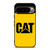 CATERPILLAR LOGO Google Pixel 9 Pro XL Case