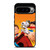 CHARLIE BROWN AND SNOOPY Google Pixel 9 Pro XL Case