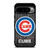 CHICAGO CUBS LOGO Google Pixel 9 Pro XL Case
