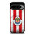 CHIVAS DE GUADALAJARA 2 Google Pixel 9 Pro XL Case
