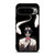CHROLLO LUCIFER ANIME ART Google Pixel 9 Pro XL Case