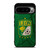CLUB LEON FOOTBALL 2 Google Pixel 9 Pro XL Case