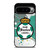 CLUB SANTOS LAGUNA 2 Google Pixel 9 Pro XL Case