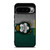 CLUB SANTOS LAGUNA 5 Google Pixel 9 Pro XL Case