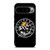 COLLINGWOOD MAGPIES ICON Google Pixel 9 Pro XL Case