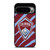 COLORADO RAPIDS LOGO 2 Google Pixel 9 Pro XL Case