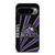 COLORADO ROCKIES LOGO 3 Google Pixel 9 Pro XL Case