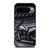 COOL HARLEY DAVIDSON Google Pixel 9 Pro XL Case COOL HARLEY DAVIDSON Google Pixel 9 Pro XL Case