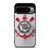 CORINTHIANS SC 1910 Google Pixel 9 Pro XL Case