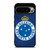 CRUZEIRO FC Google Pixel 9 Pro XL Case