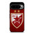 CRVENA ZVEZDA SYMBOL Google Pixel 9 Pro XL Case