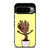 CUTE BABY GROOT Google Pixel 9 Pro XL Case