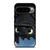 CUTE TOOTHLESS 2 Google Pixel 9 Pro XL Case