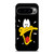 DAFFY DUCK LOONEY TUNES 3 Google Pixel 9 Pro XL Case
