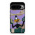 DAFFY DUCK LOONEY TUNES 4 Google Pixel 9 Pro XL Case