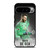 DAVID DE GEA 2 Google Pixel 9 Pro XL Case
