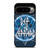 DEF LEPPARD LOGO ART Google Pixel 9 Pro XL Case