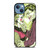 SUICIDE SQUAD HARLEY QUINN AND JOKER iPhone 13 Case