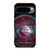 DETROIT PISTONS LOGO 2 Google Pixel 9 Pro XL Case