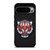 DETROIT TIGERS ICON Google Pixel 9 Pro XL Case