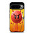 DEVILICIOUS THE EMOJI MOVIE Google Pixel 9 Pro XL Case DEVILICIOUS THE EMOJI MOVIE Google Pixel 9 Pro XL Case