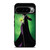 DISNEY MALEFICENT 2 Google Pixel 9 Pro XL Case