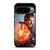 DOCTOR STRANGE MARVEL 3 Google Pixel 9 Pro XL Case