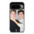 DOLAN TWINS Google Pixel 9 Pro XL Case