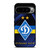DYNAMO KIEW FOOTBALL CLUB Google Pixel 9 Pro XL Case