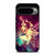 ELTON JOHN CONCERT Google Pixel 9 Pro XL Case