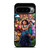ENCANTO DISNEY Google Pixel 9 Pro XL Case