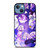 STEVEN UNIVERSE iPhone 13 Case