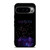 EUPHORIA CHARACTERS MOVIE Google Pixel 9 Pro XL Case
